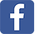 Znajdz nas na Facebooku