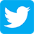 Sledz nas na Twiterze