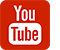 Ogladaj nas na YouTubie
