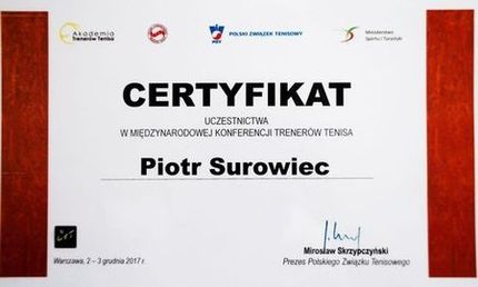 piotr-surowiec-cetryfikatpzt1 (16 kB)