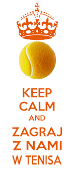 szkola-tenisa-surowiec (11 kB)