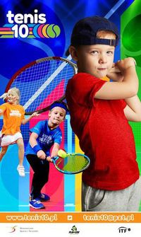 tenis10-plakat (20 kB)
